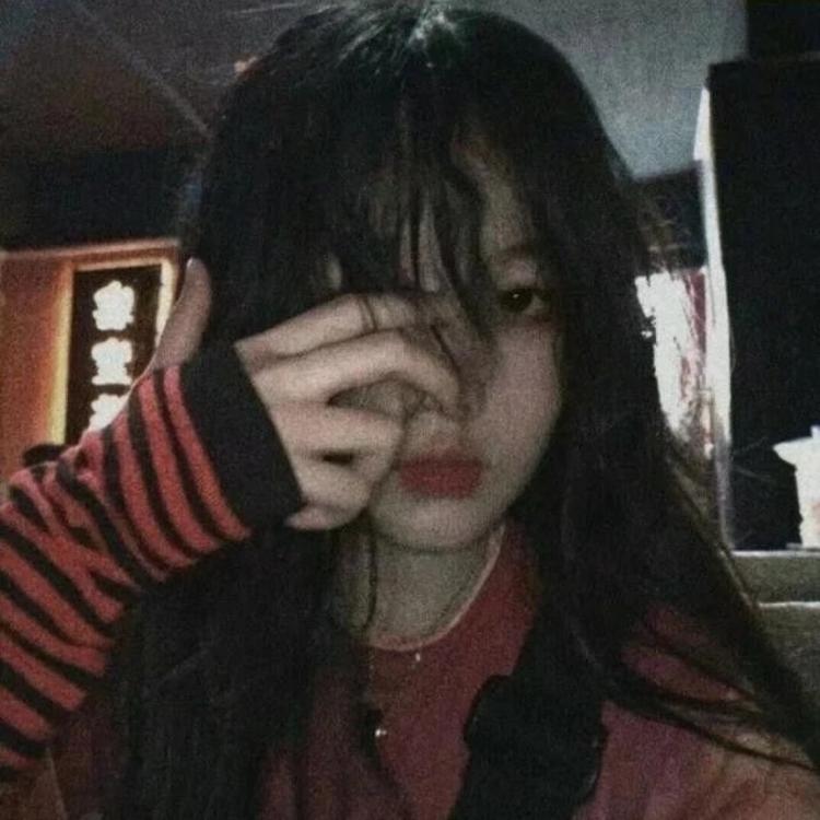 会津（高荷惠的故乡） - 热门美剧全集在线观看 - 网络视频